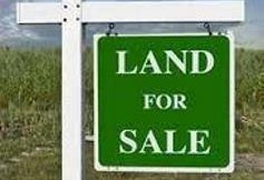 plot for sale buykerala.properties