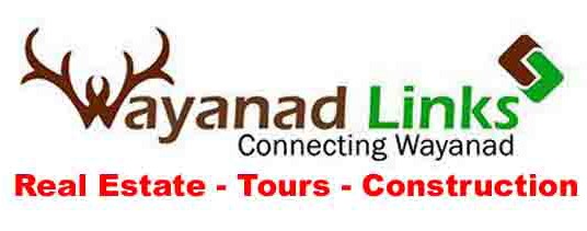 5 Cents Good Plot With 1800 sq.feet House for Sale at Manathavady, Wayanad