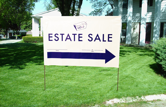 estate_for_sale_buykerala