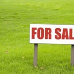plot for sale buykerala.properties