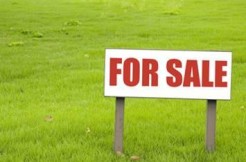 plot for sale buykerala.properties