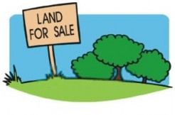 plot for sale buykerala.properties
