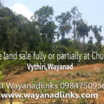 2 Acre Land for Sale as Single or Multiple Plots at Vythiri , Wayanad