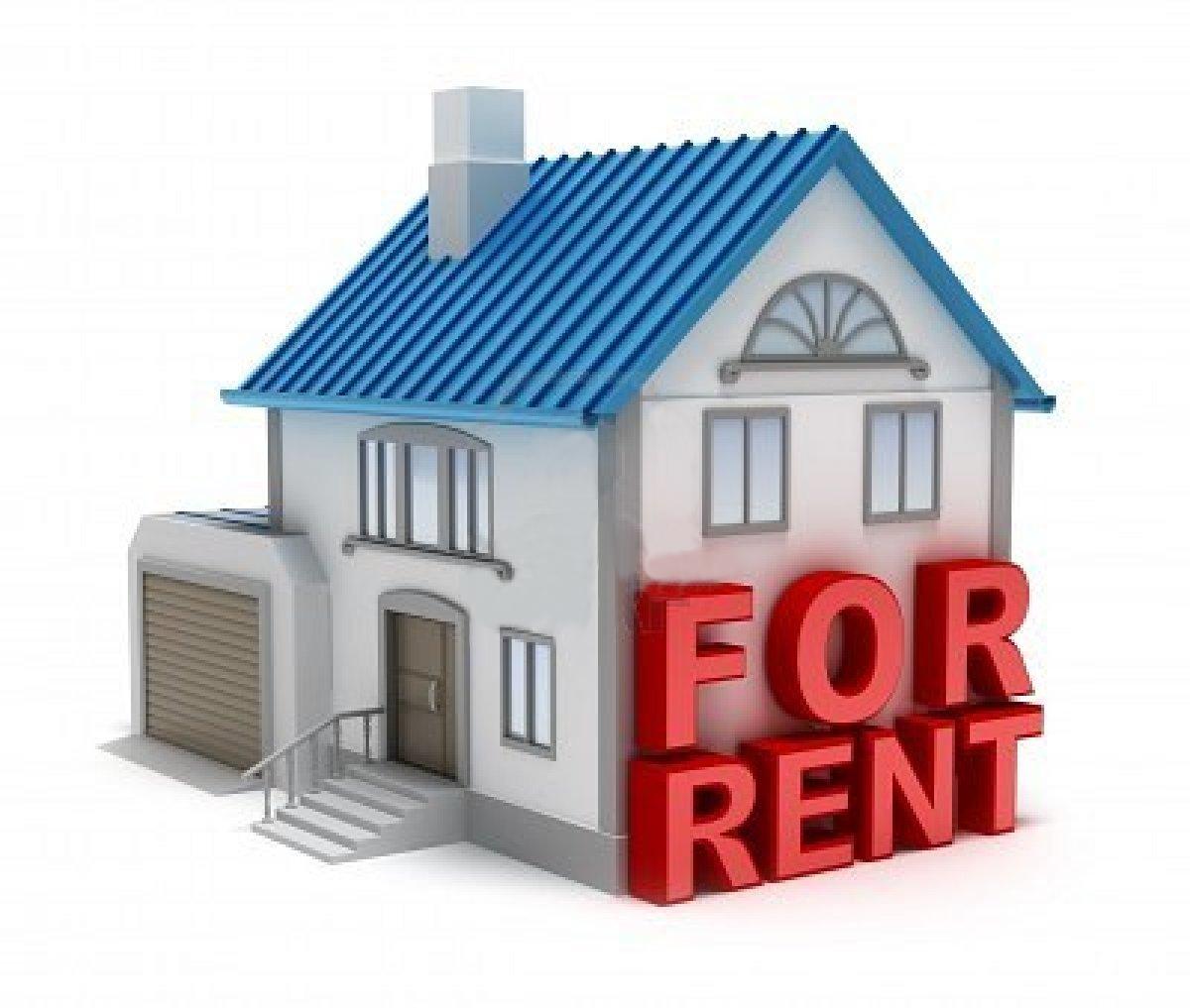 https://www.buykerala.properties/wp-content/uploads/2018/02/kerala-house-for-rent.jpg