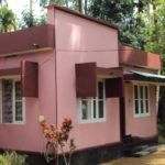 2bhk house for rent in thiruvananthapuram