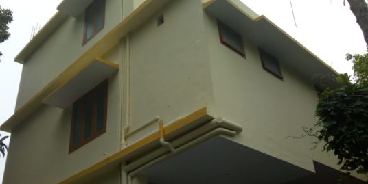 Commercial Space for Rent at Muttam near Haripad, Alappuzha