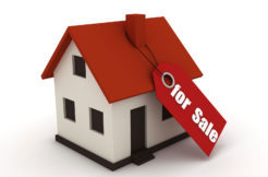 house-for-sale-buykerala