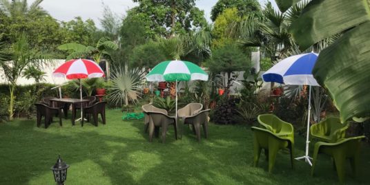 3 Acre Residential Plot in Full or Part for Sale at Mukkada, Erumely