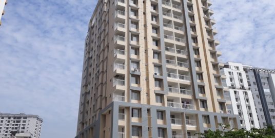 3 BHK Luxury Flats For Sale in Kadavanthra, Kochi | Yeskay Builders