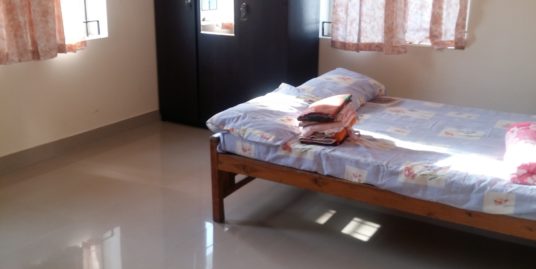 2 Bed Room Flat For Sale – Crescent Mansa – Kozhikode