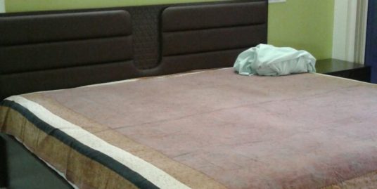 A New 2200 sq.ft 3 Bedroom House for Sale in Tripunithura