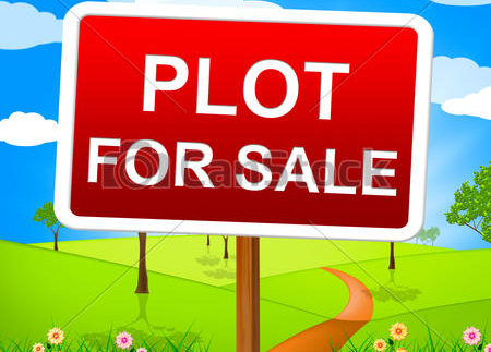 plot-for-sale- buykerala properties