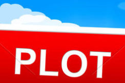 plot-for-sale- buykerala properties