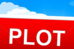 plot-for-sale- buykerala properties