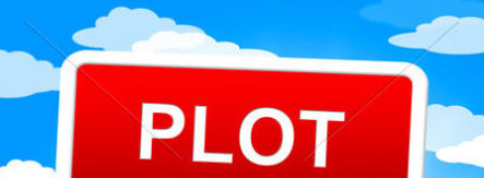 plot-for-sale- buykerala properties