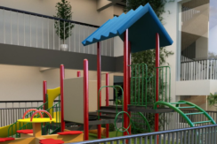 CHILDRENS_PLAY_AREA