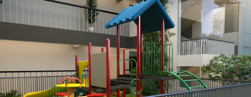 CHILDRENS_PLAY_AREA
