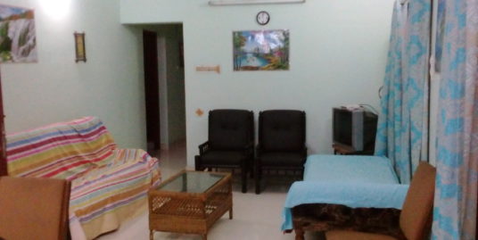 Beautiful 2 BHK House For Rent in Kakkanad, Ernakulam