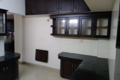 Kitchen1