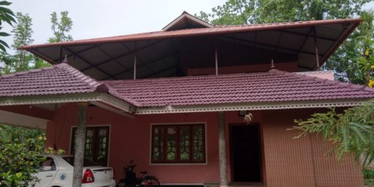 3 BHK HOUSE  FOR SALE ,, Contact : +91-6238873647