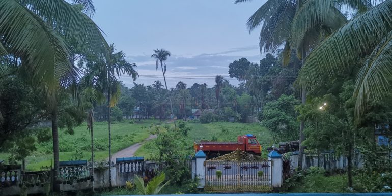 4 Bhk Villa In 80 Cents Land For Sale In Valapad Thrissur Buy Sell Kerala Properties