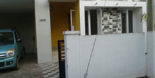 Villa for Sale
