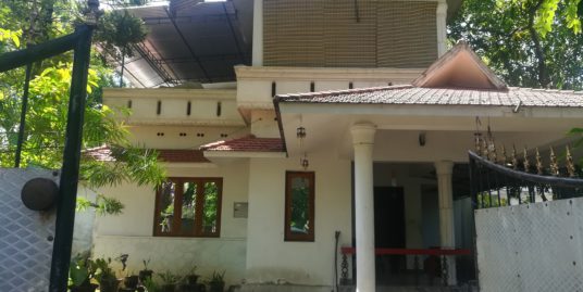 For sale