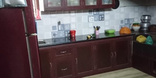 4bhk house for sale