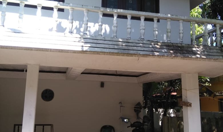 IMG-20191209-WA0040