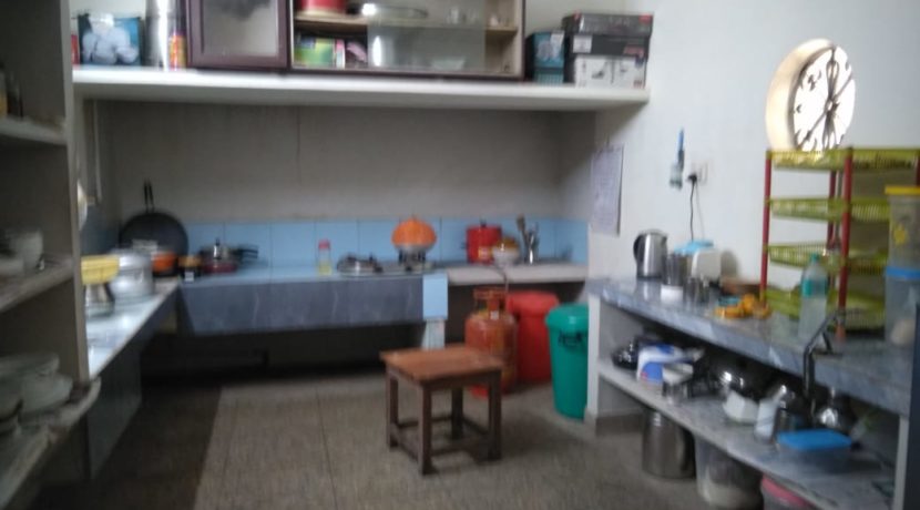 IMG-20191209-WA0046