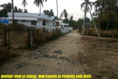 07 long_view_of_colony_o_w