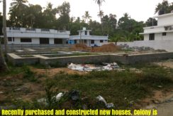 08 construction_view_of_colony_o_w