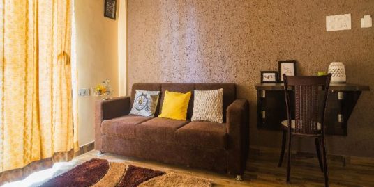 4 BHK Villa House For Sale In Thrissur MG Road