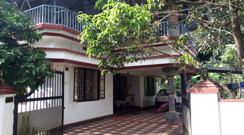 House2