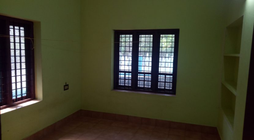 IMG20200109112811