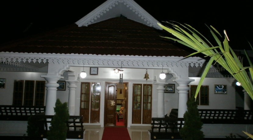 P9100015