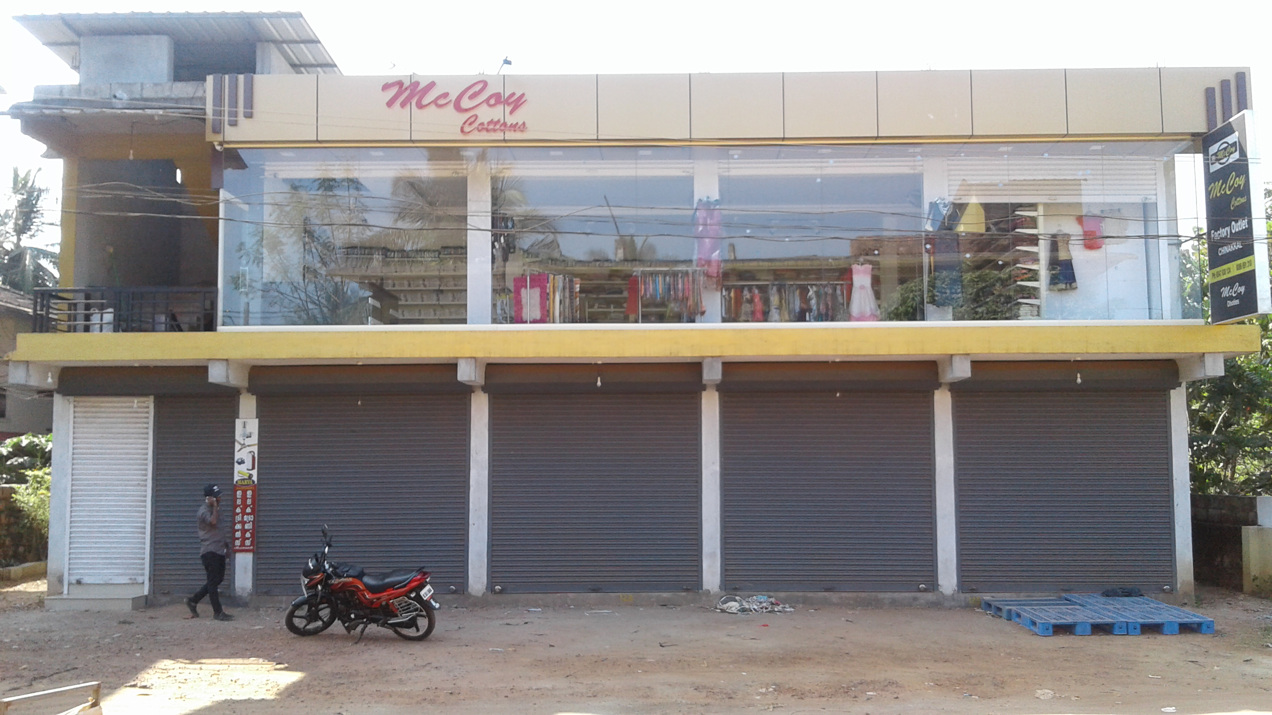 Room for shop and ooffice rent Buy Sell Kerala Homes and Properties