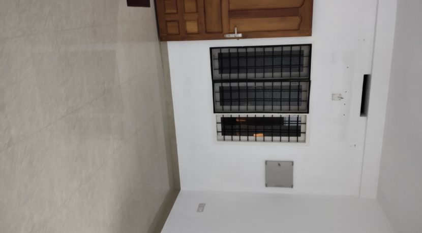 2nd2BHK Hall 1