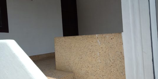2BHK House for Rent