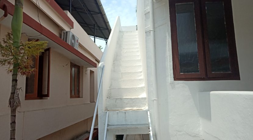 IMG20190525112508