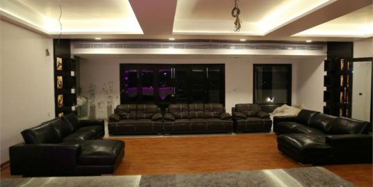 3 BHK APARTMENT FOR RENT IN PUNKUNNAM