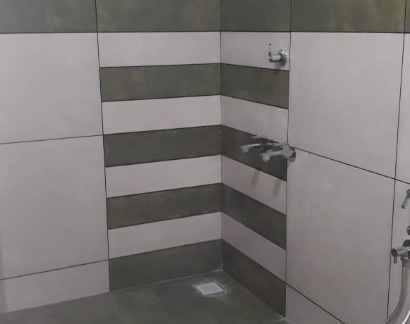 1112