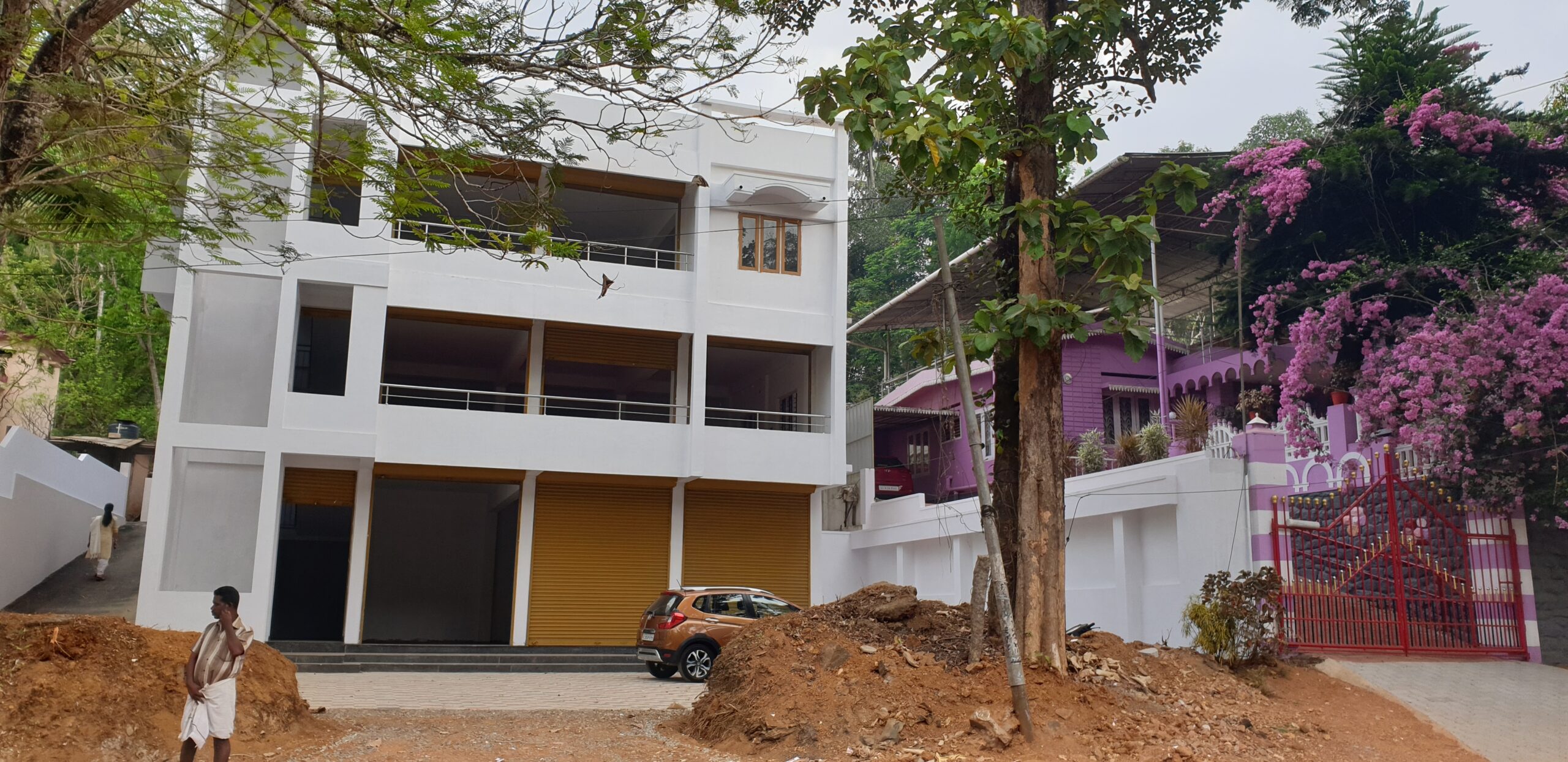 Commercial Building For Rent Buy Sell Kerala Homes And Properties commercial-building-for-rent-buy-sell-kerala-homes-and-properties