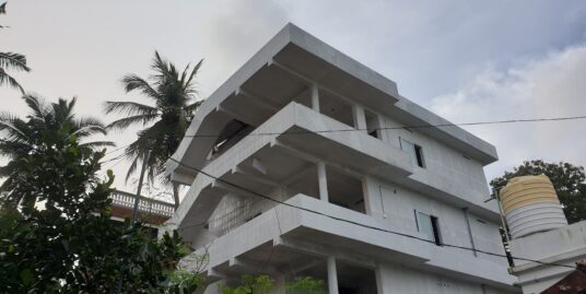 Chamaparayil1