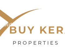 Buy, sell, rent kerala properties. Advertise free