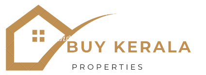 Buy Sell Kerala Homes and  Properties