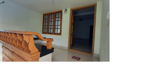 House for Rent