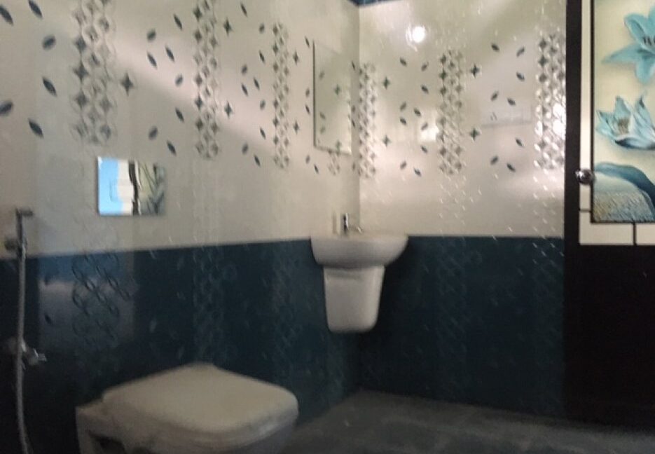 Bathroom3 - Resize