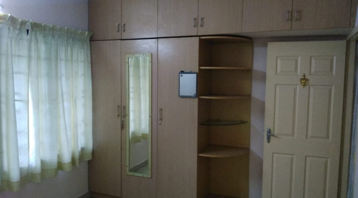 Bedroom1
