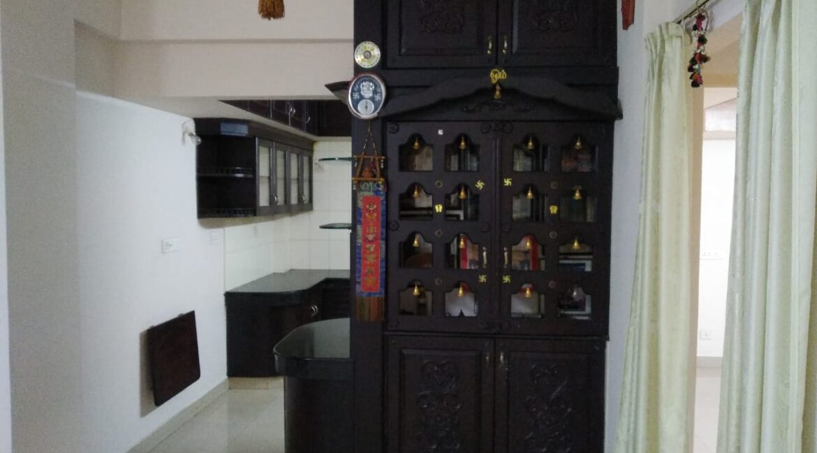 Pooja